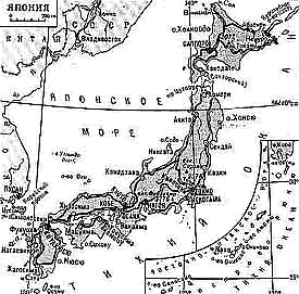 ����� ������