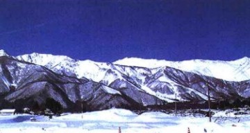 ���� ������...