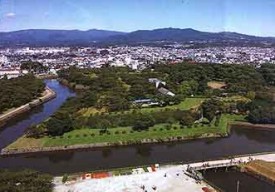 ���� �����...