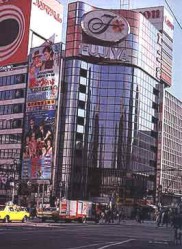 ���� 2: ����� ������