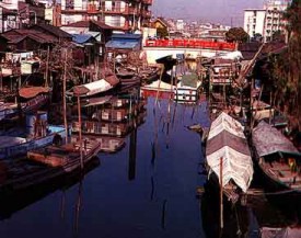 ���������� ������ �����