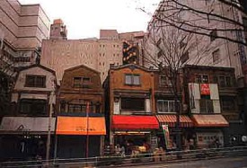 ���� 3: ��� ���������� - ����� ���� � ������